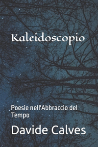 Kaleidoscopio