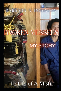 Broken Vessels