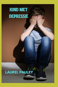 Kind Met Depressie
