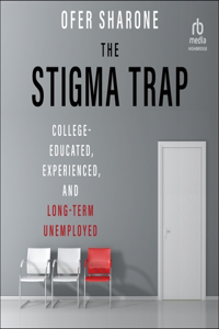 Stigma Trap