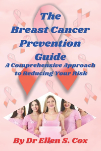 Breast Cancer Prevention Guide