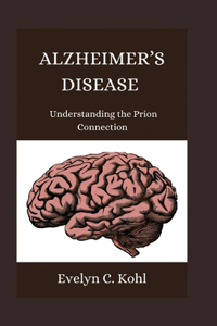 Alzheimer's Disease