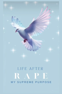 Life After Rape