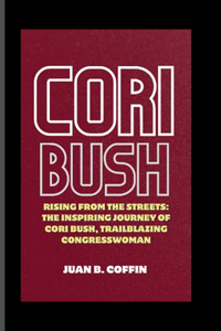 Cori Bush