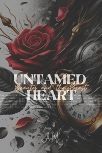 Untamed Heart