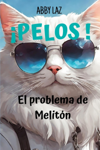 ¡Pelos!