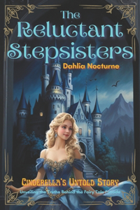 The Reluctant Stepsisters
