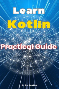 Learn Kotlin