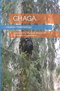 Chaga