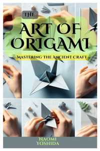 Art of Origami
