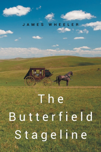 Butterfield Stageline