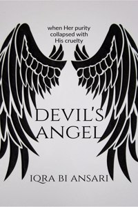 Devil's Angel