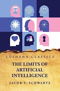 Limits of Artificial Intelligence