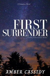 First Surrender