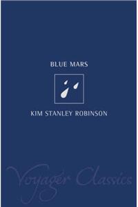 Blue Mars