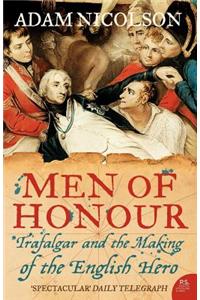 Men of Honour