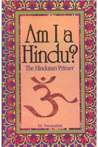 Am I a Hindu?