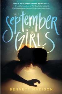September Girls