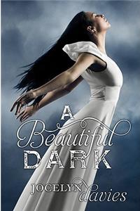 A Beautiful Dark