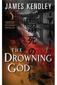 The Drowning God