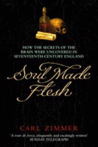 Soul Made Flesh