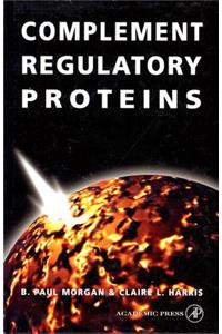 Complement Regulatory Proteins