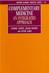 Complementary Medicine
