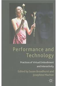 Performance and Technology