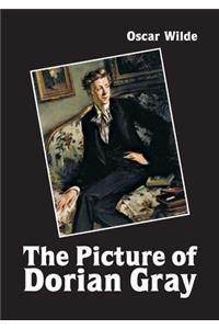 Picture of Dorian Gray, Novel