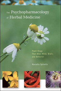 Psychopharmacology of Herbal Medicine