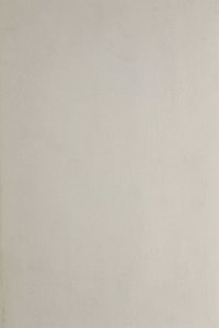 The Yale Editions of Horace Walpole's Correspondence, Volume 39