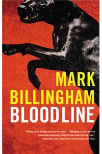 Bloodline