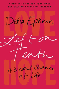 Left on Tenth