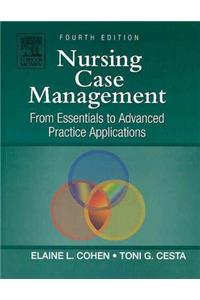 Nursing Case Management