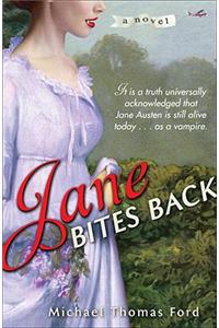 Jane Bites Back