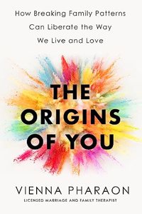 The Origins of You