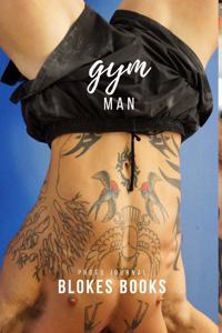 Gym Man