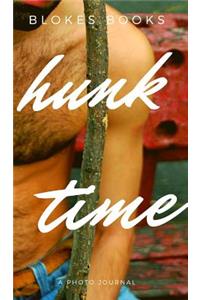Hunk Time