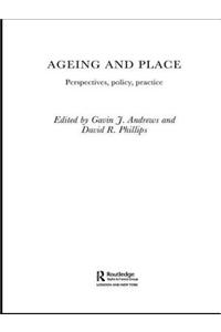 Ageing and Place