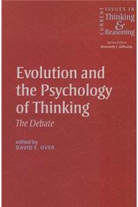 Evolution and the Psychology of Thinking