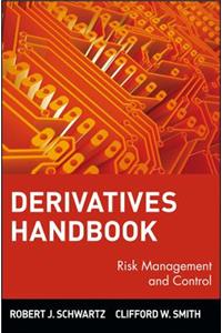 Derivatives Handbook