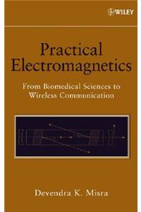 Practical Electromagnetics