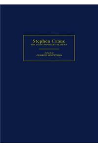 Stephen Crane