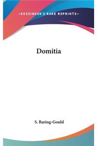 Domitia