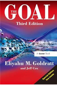 The Goal