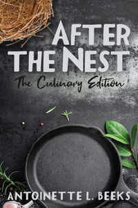 After the Nest
