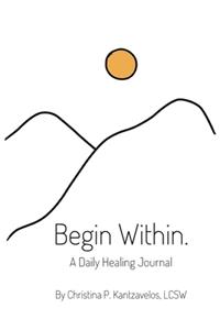 Begin Within