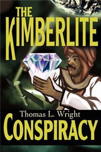 Kimberlite Conspiracy