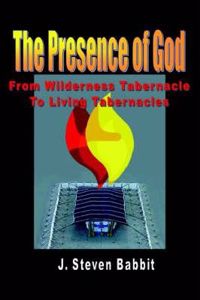 The Presence of God