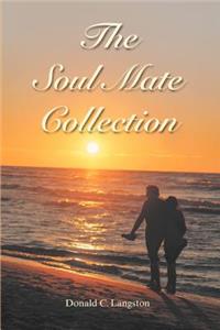 Soul Mate Collection